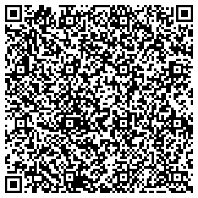 QR-код с контактной информацией организации Управа района Северное Медведково города Москвы