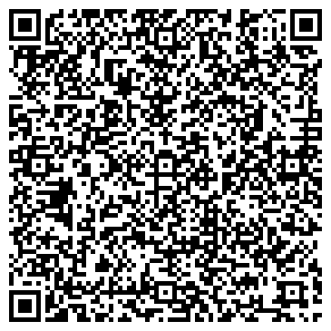 QR-код с контактной информацией организации Центральный музей им. Б.В. Зимина