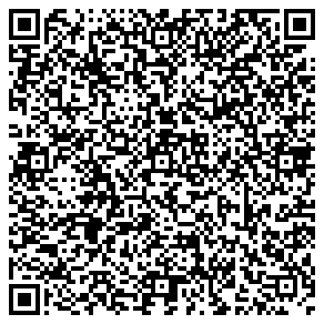 QR-код с контактной информацией организации ООО "Абсолют"