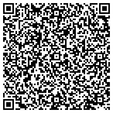 QR-код с контактной информацией организации ИП Королева Е.А.