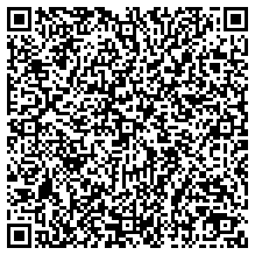 QR-код с контактной информацией организации ООО Текстиль-Декор