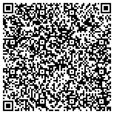 QR-код с контактной информацией организации Историко-краеведческий музей г. Климовска