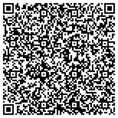 QR-код с контактной информацией организации Городская флюорографическая станция
