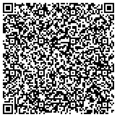 QR-код с контактной информацией организации Музей истории Московской сельскохозяйственной академии им. К.А. Тимирязева