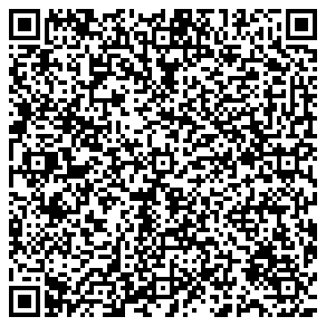 QR-код с контактной информацией организации ООО Оптик-Сервис