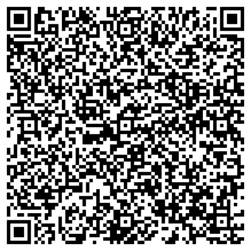 QR-код с контактной информацией организации Музей русской гармоники