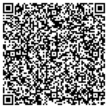 QR-код с контактной информацией организации Салон оптики доктора Кравченко