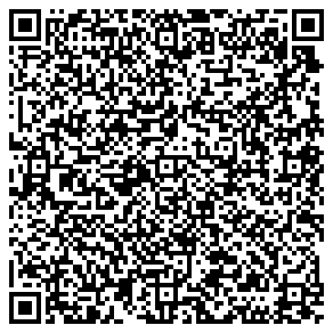 QR-код с контактной информацией организации Лечебно-диагностический центр "Вера"