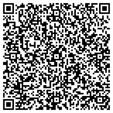 QR-код с контактной информацией организации Еврооптика, салон, ИП Дубовик Е.М.