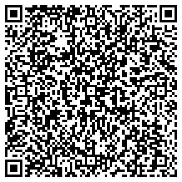 QR-код с контактной информацией организации ООО Риан