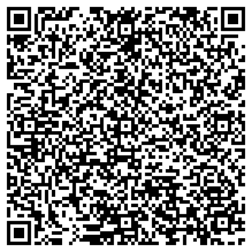 QR-код с контактной информацией организации Мытищинский историко-художественный музей