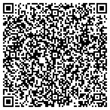 QR-код с контактной информацией организации ООО Оптика для Вас