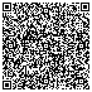 QR-код с контактной информацией организации ИП Королева Е.А.