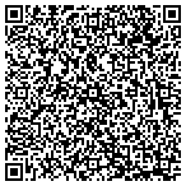 QR-код с контактной информацией организации DreamStudio