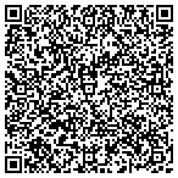 QR-код с контактной информацией организации ООО Мастеръ