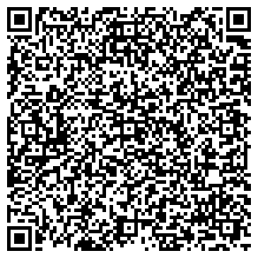 QR-код с контактной информацией организации ООО Престиж-Оптик
