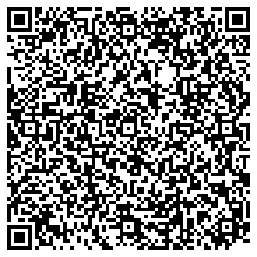 QR-код с контактной информацией организации Амурский областной наркологический диспансер