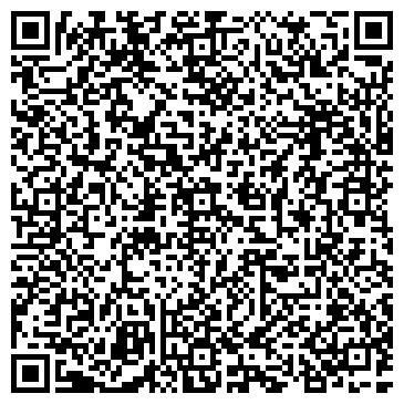 QR-код с контактной информацией организации ООО Инфолинг