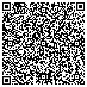 QR-код с контактной информацией организации ООО Сиб-Флаг