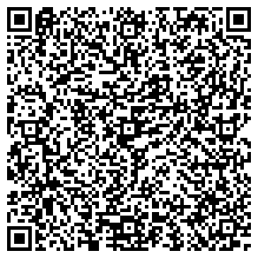 QR-код с контактной информацией организации ООО Фарм-нега