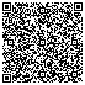 QR-код с контактной информацией организации City-Style, сеть салонов оптики, ИП Юркевич И.В.