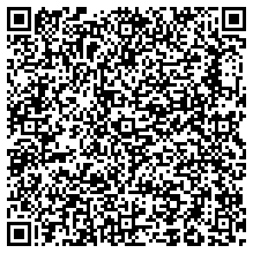 QR-код с контактной информацией организации ООО Ремонтно-монтажный комбинат