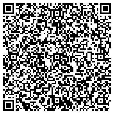 QR-код с контактной информацией организации ИП Смирнов Ю.С.