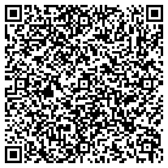 QR-код с контактной информацией организации ИП Чигарева О.А.