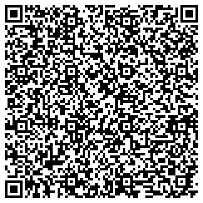 QR-код с контактной информацией организации ООО Самарский Центр Коррекции Зрения