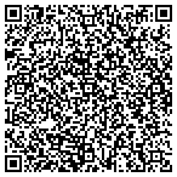 QR-код с контактной информацией организации Музей-квартира В.И. Немировича-Данченко
