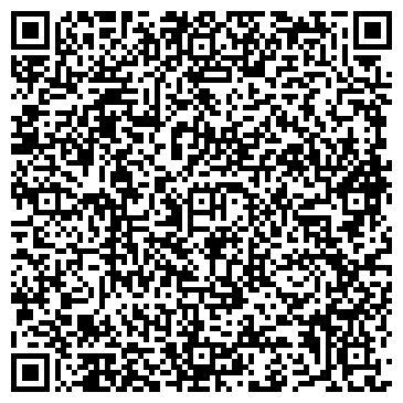 QR-код с контактной информацией организации Музей