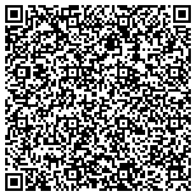 QR-код с контактной информацией организации Музыкальная школа «Виртуозы»