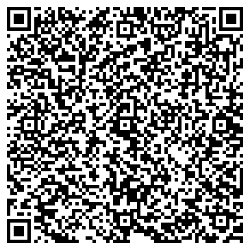 QR-код с контактной информацией организации Missis Hatson