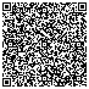 QR-код с контактной информацией организации Империя текстиля