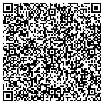 QR-код с контактной информацией организации ИП Коротаева Л.М.