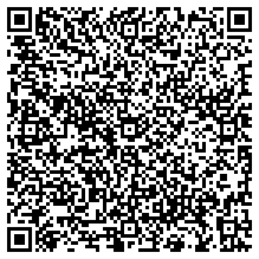 QR-код с контактной информацией организации АО «НК «Роснефть»-Кубаньнефтепродукт» Черноморская нефтебаза