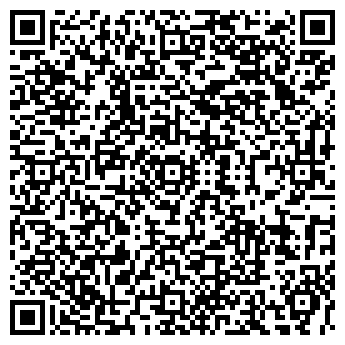 QR-код с контактной информацией организации Вилли