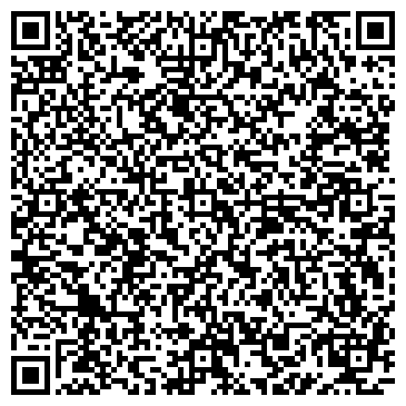 QR-код с контактной информацией организации ИП Сулейманова Ф.З.