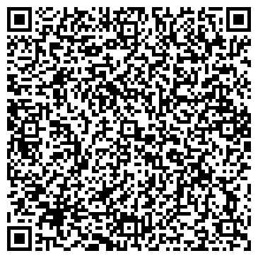 QR-код с контактной информацией организации ООО Оптик плюс Самара