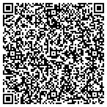 QR-код с контактной информацией организации ООО Синтезком