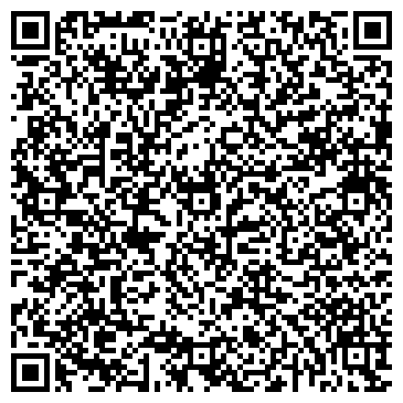 QR-код с контактной информацией организации ООО Мир маек