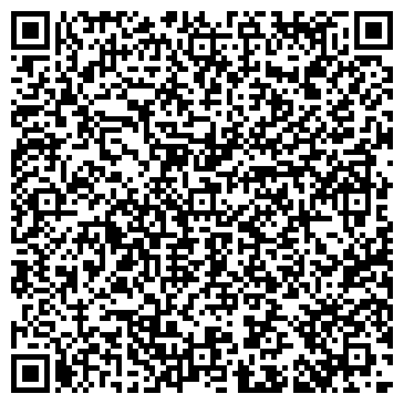QR-код с контактной информацией организации ООО Хозбыт