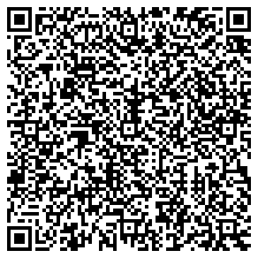 QR-код с контактной информацией организации Дедушкин сундук