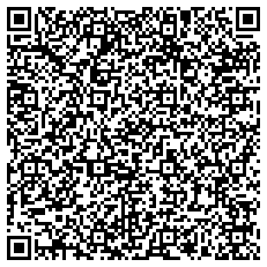 QR-код с контактной информацией организации ИП Мингалеева Н.М.