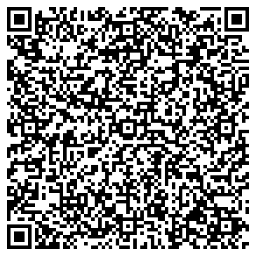 QR-код с контактной информацией организации ИП Груя Н.Н.