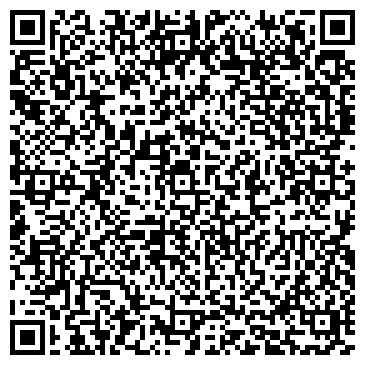 QR-код с контактной информацией организации ИП Макаров В.А.