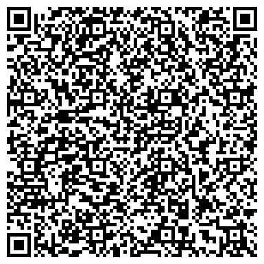 QR-код с контактной информацией организации ИП Цветкова Г.А.