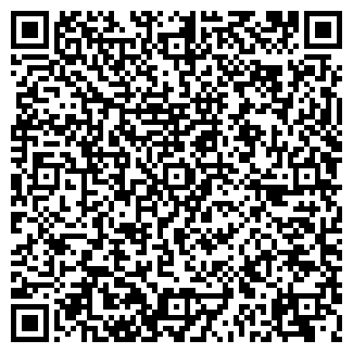 QR-код с контактной информацией организации Лицей №9