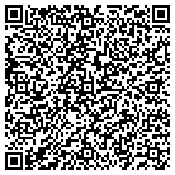 QR-код с контактной информацией организации Сухомой