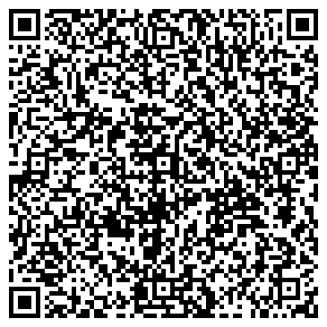 QR-код с контактной информацией организации ФотоЭксклюзив